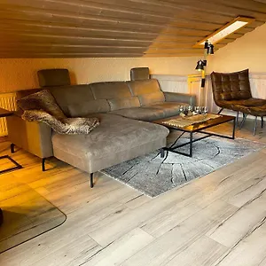  Apartment Montara